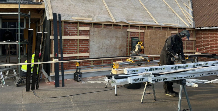 Tysk tilflytterguide trækker arbejdskraft og nye borgere til kommunen